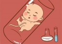 婴儿剪脐带妈妈和福州代生宝宝哪个疼 医生给出答案令人意外