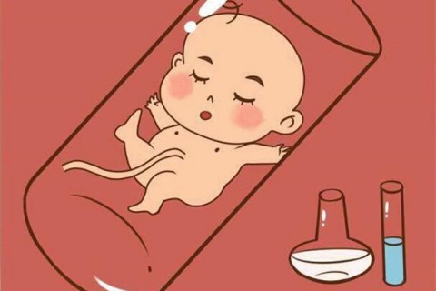 婴儿剪脐带妈妈和福州代生宝宝哪个疼 医生给出答案令人意外