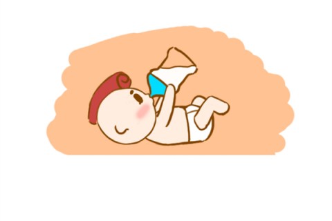http://fuzhou.dacou.net/post/218.html|福州新闻中心