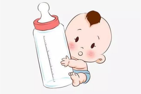 支招老婆不想福州代生孩子怎么办 打破丁克思想就8招！