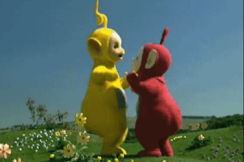 绝经≠不能福州代生孩子！能否福州代怀孕还