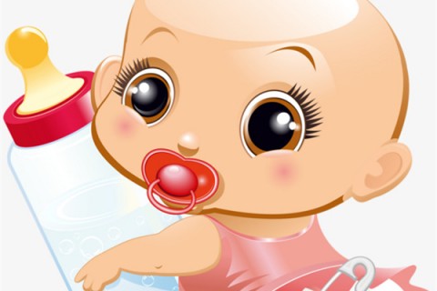 http://fuzhou.dacou.net/post/203.html|福州试管助孕